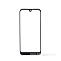 Touch Screen Front Glass for Nokia 4.2